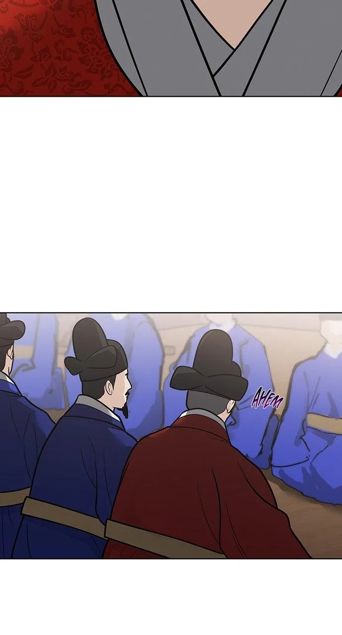 Returning Soul Chapter 51 – Page 62