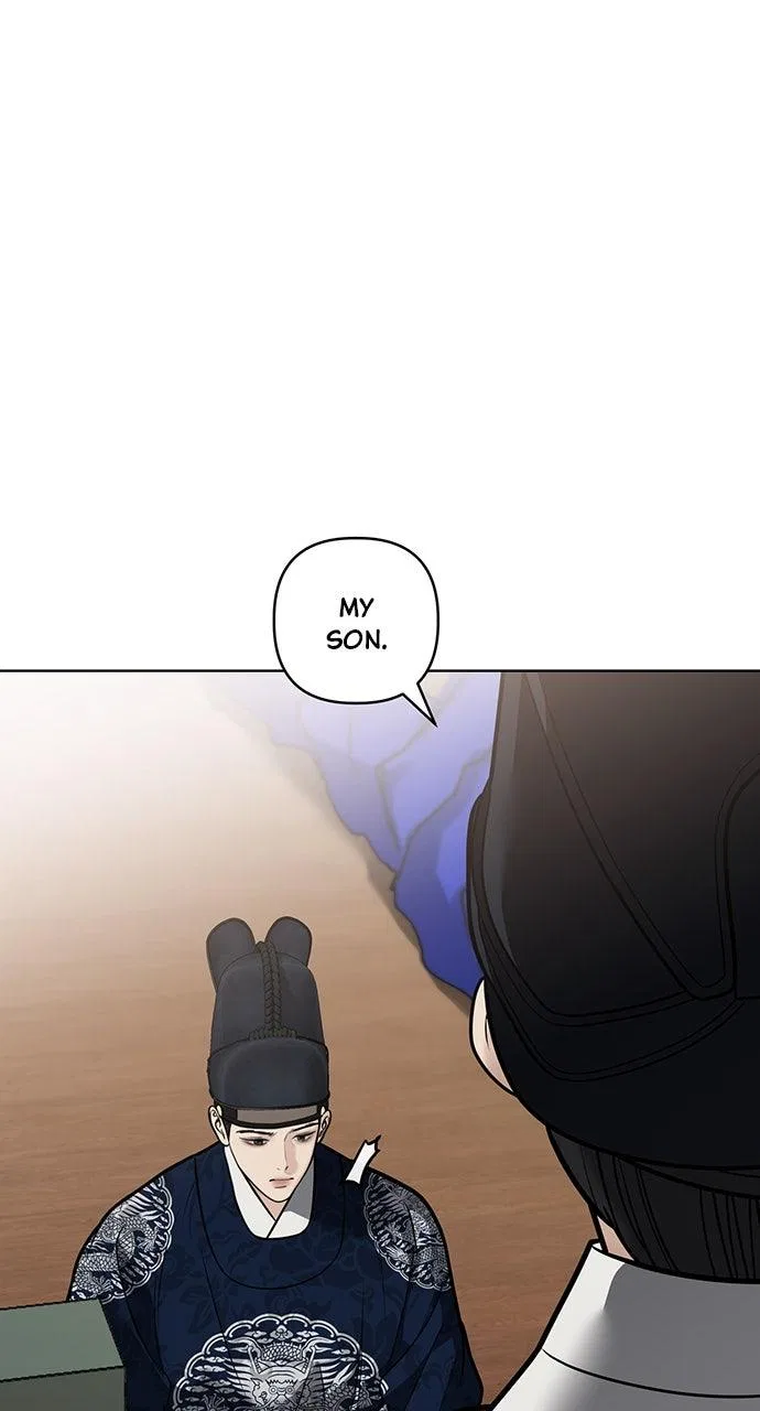 Returning Soul Chapter 51 – Page 63