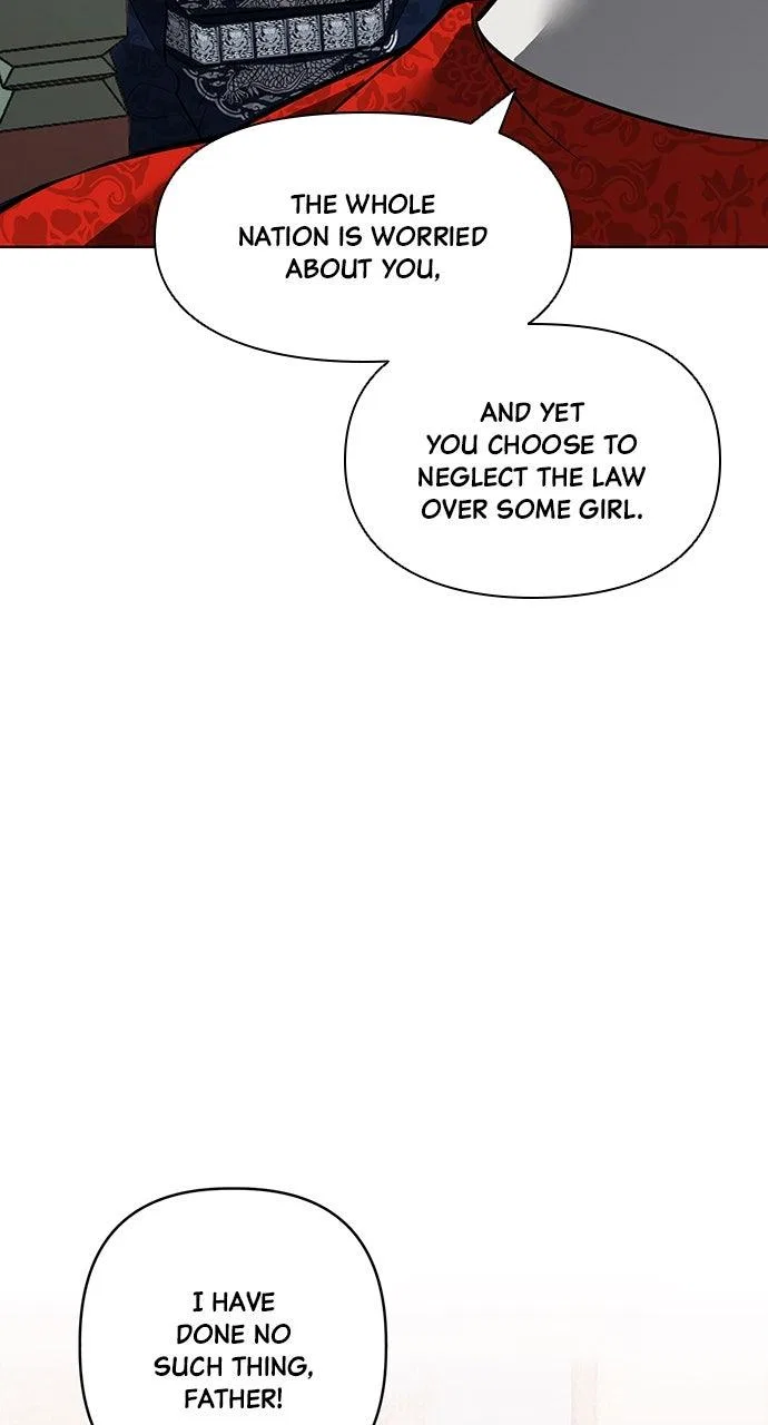 Returning Soul Chapter 51 – Page 64