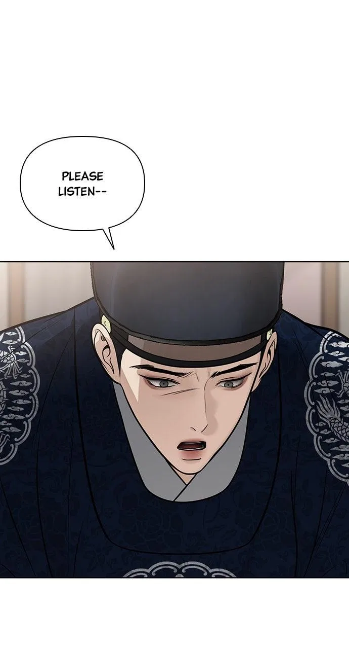 Returning Soul Chapter 51 – Page 66