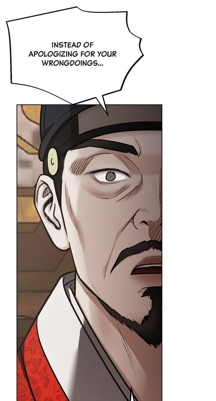 Returning Soul Chapter 51 – Page 69