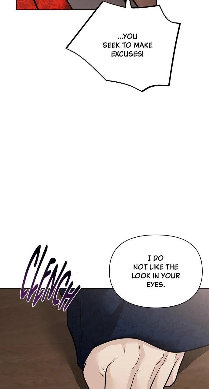Returning Soul Chapter 51 – Page 70