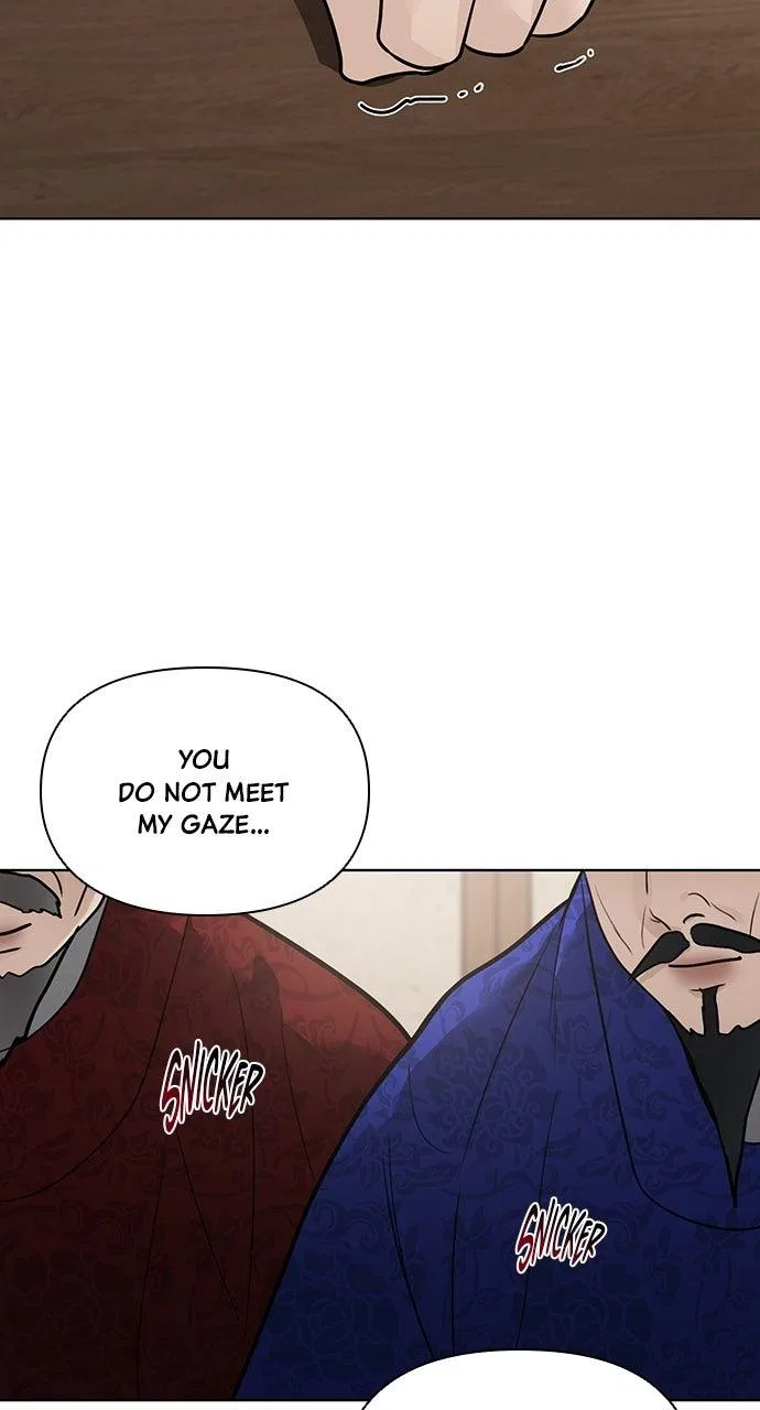 Returning Soul Chapter 51 – Page 71