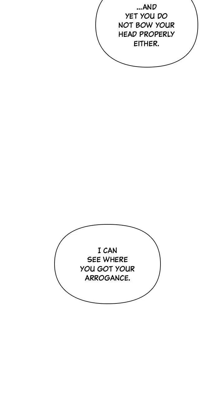 Returning Soul Chapter 51 – Page 72