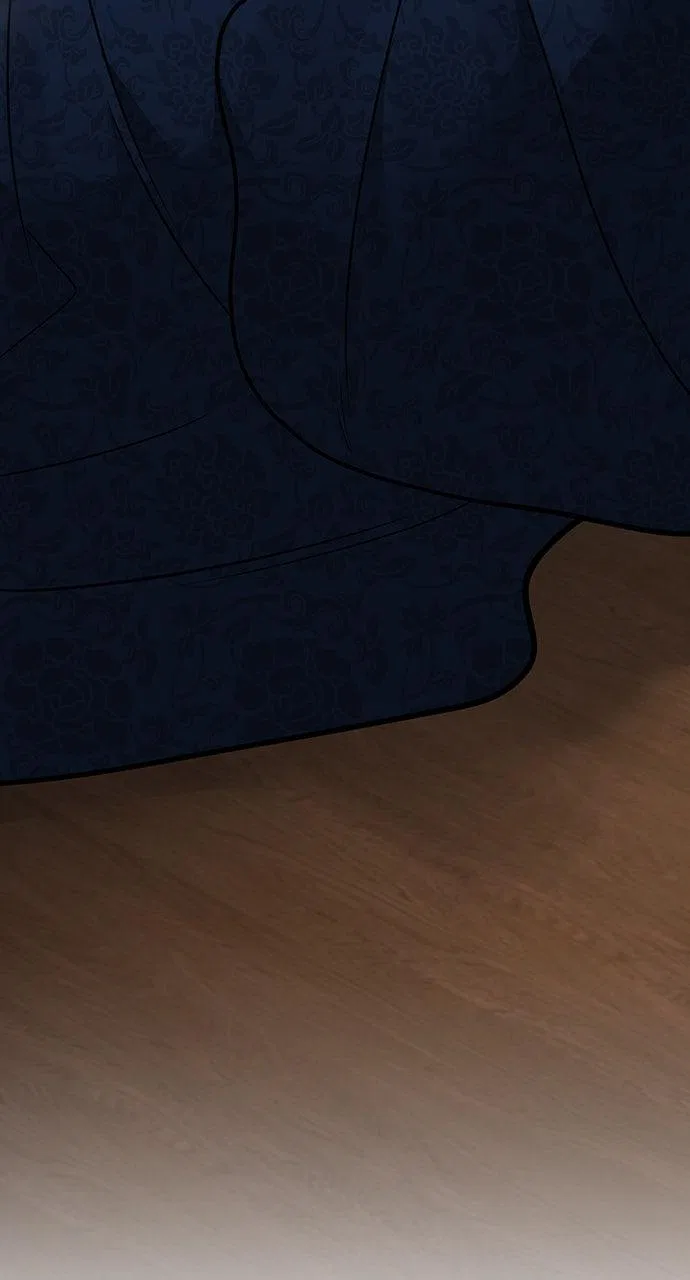 Returning Soul Chapter 51 – Page 74