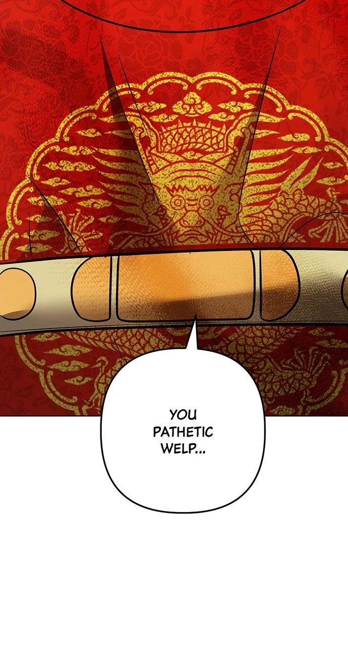 Returning Soul Chapter 51 – Page 77