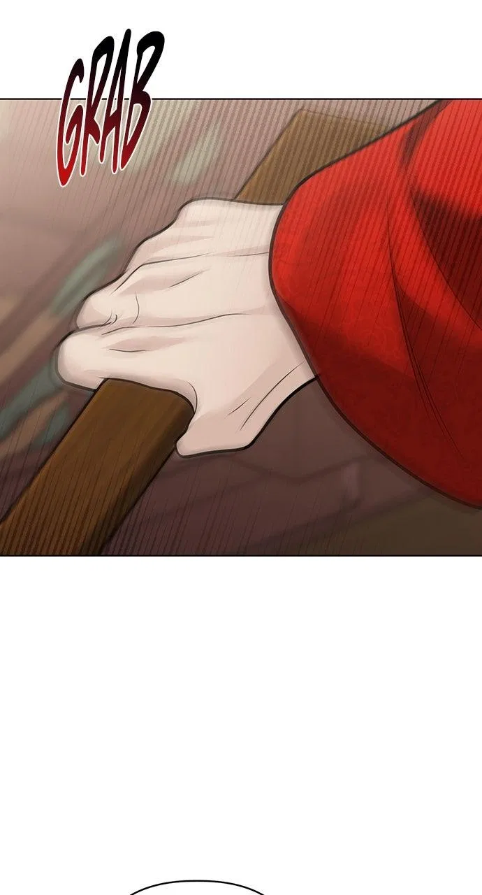 Returning Soul Chapter 51 – Page 78