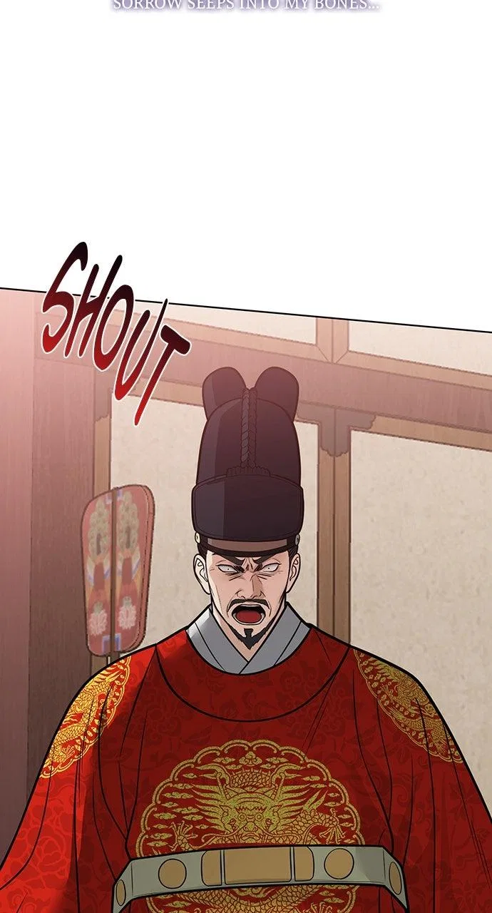 Returning Soul Chapter 51 – Page 83