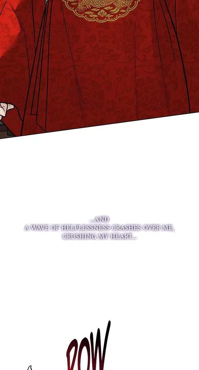 Returning Soul Chapter 51 – Page 84
