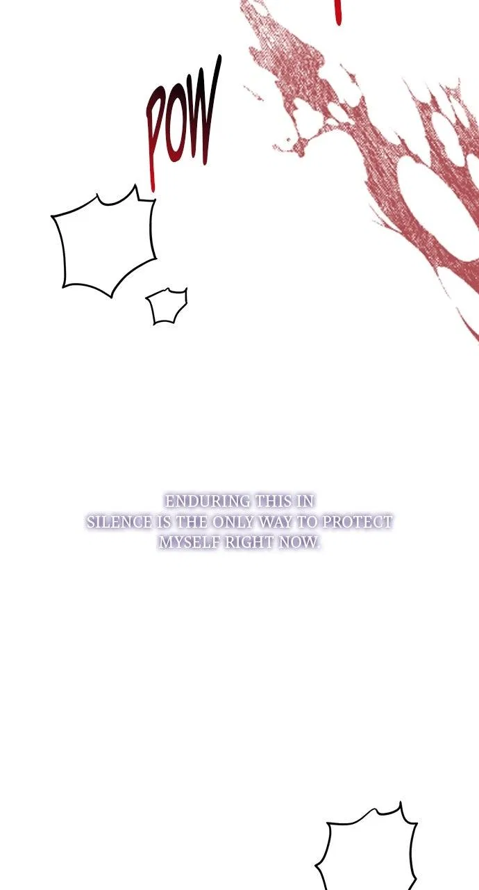 Returning Soul Chapter 51 – Page 86