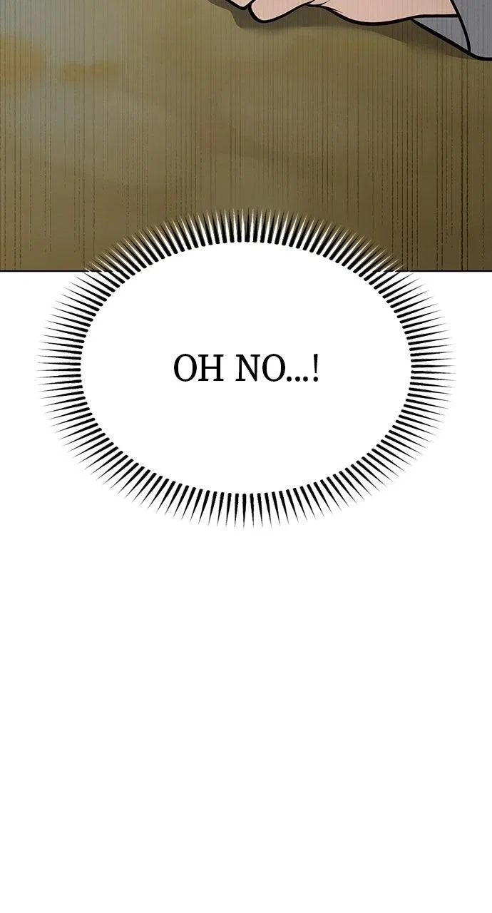 Returning Soul Chapter 50 – Page 5