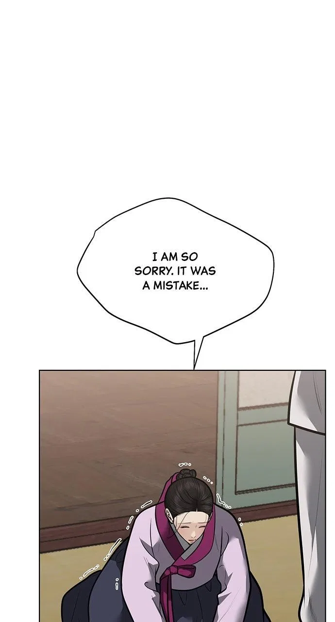 Returning Soul Chapter 50 – Page 7