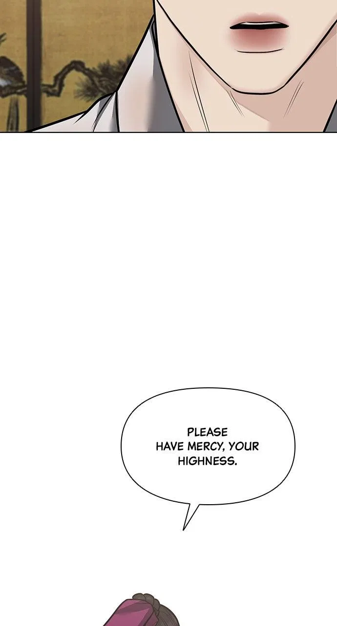 Returning Soul Chapter 50 – Page 9