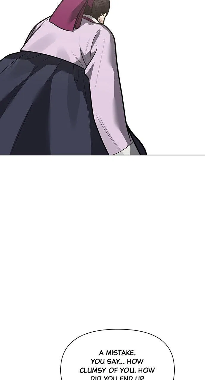 Returning Soul Chapter 50 – Page 10