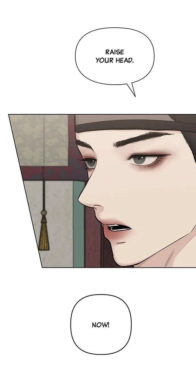 Returning Soul Chapter 50 – Page 12