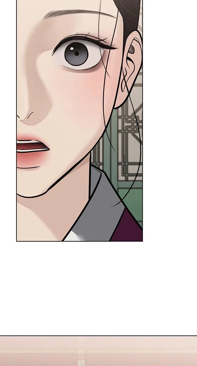 Returning Soul Chapter 50 – Page 16
