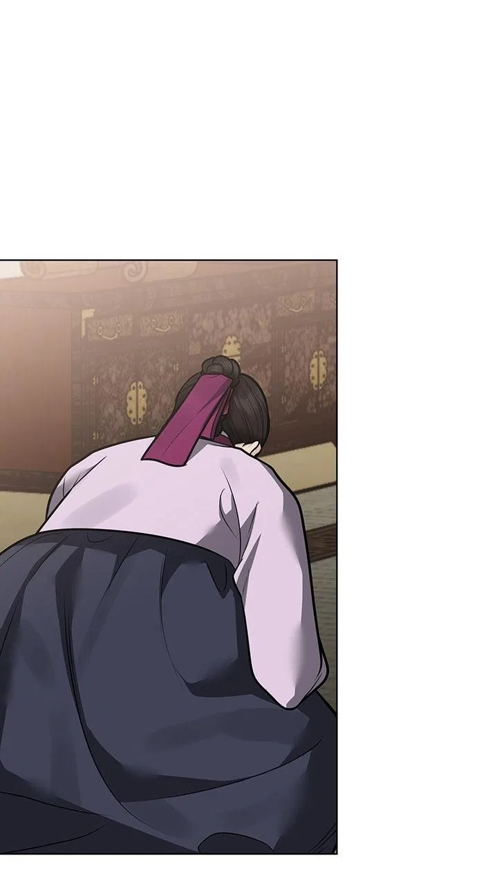 Returning Soul Chapter 50 – Page 19