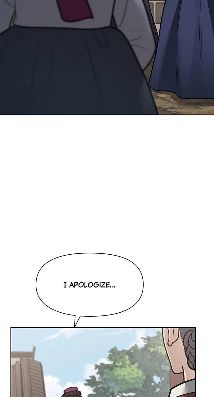 Returning Soul Chapter 50 – Page 28