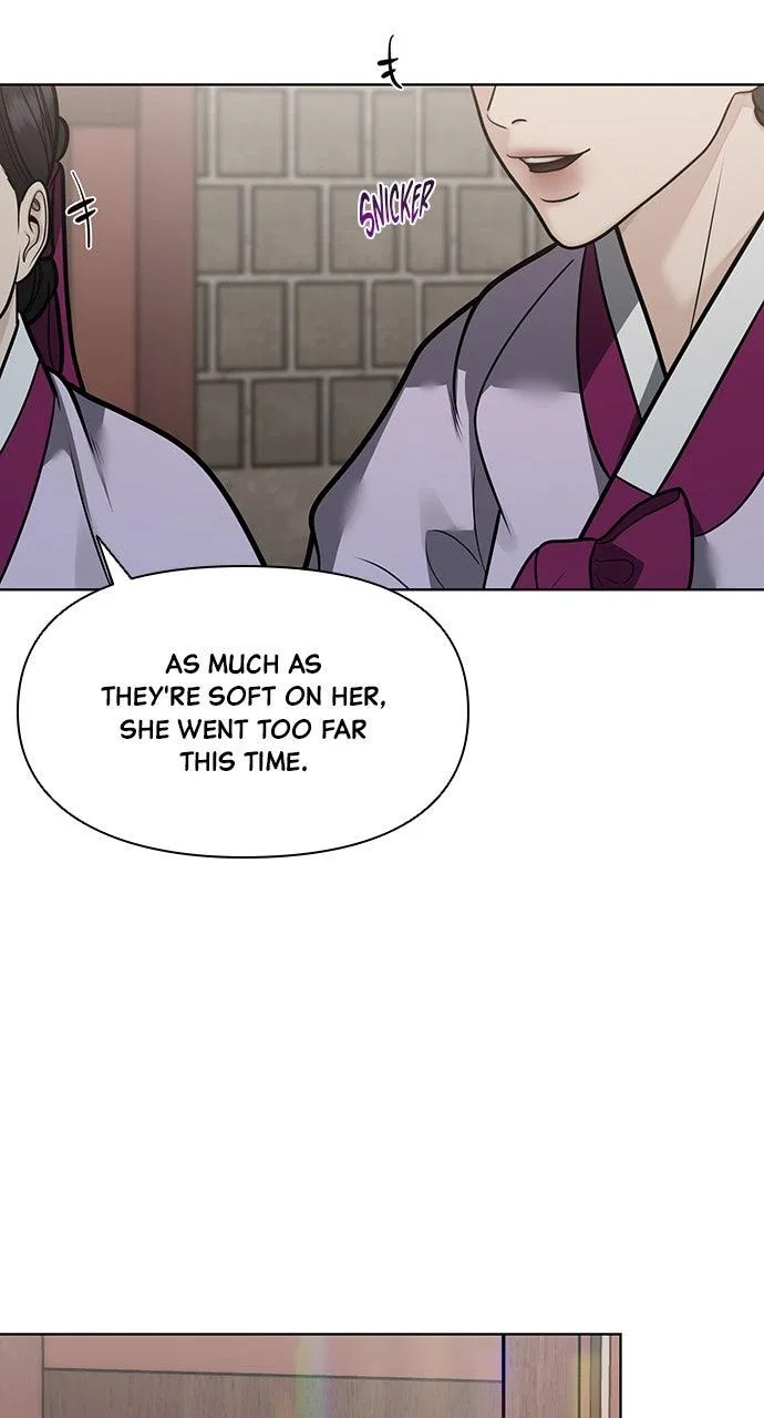 Returning Soul Chapter 50 – Page 30