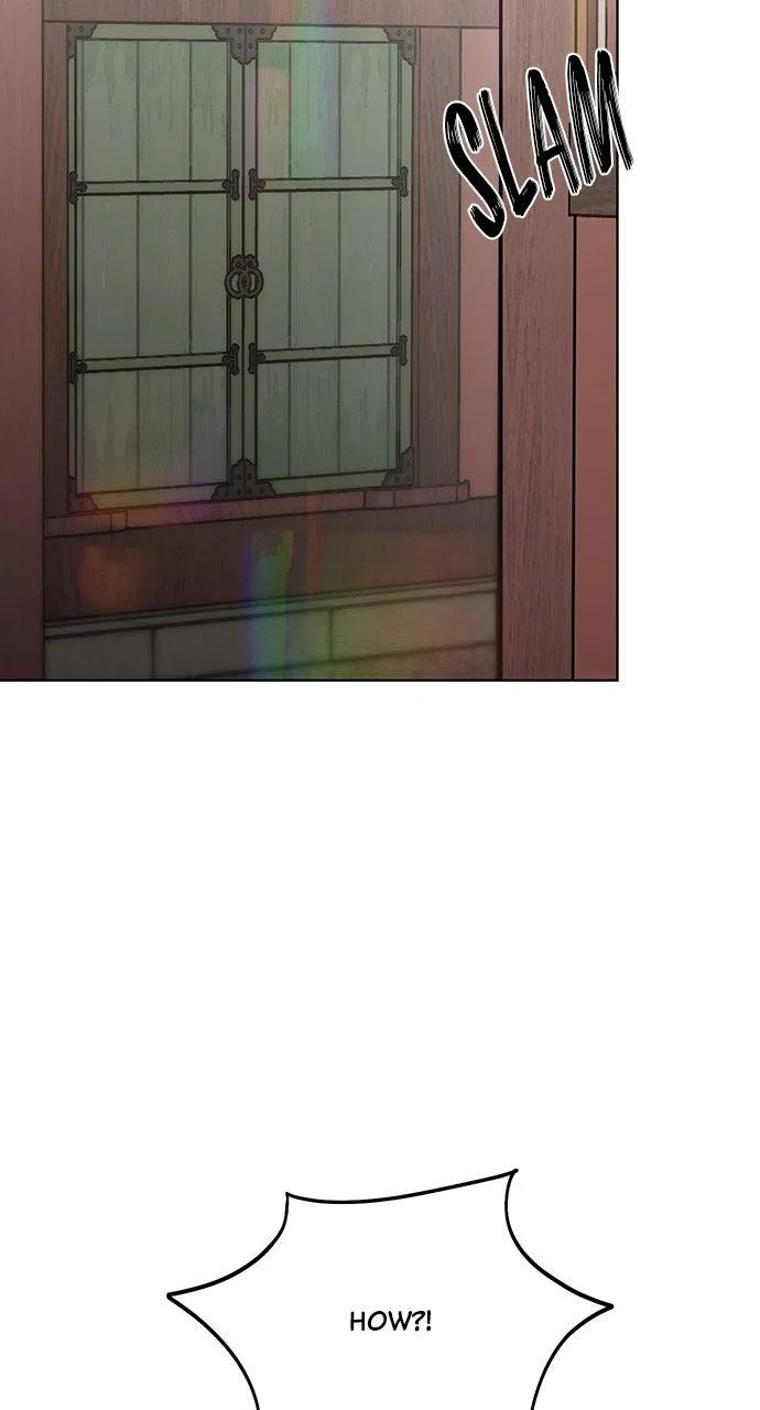 Returning Soul Chapter 50 – Page 31
