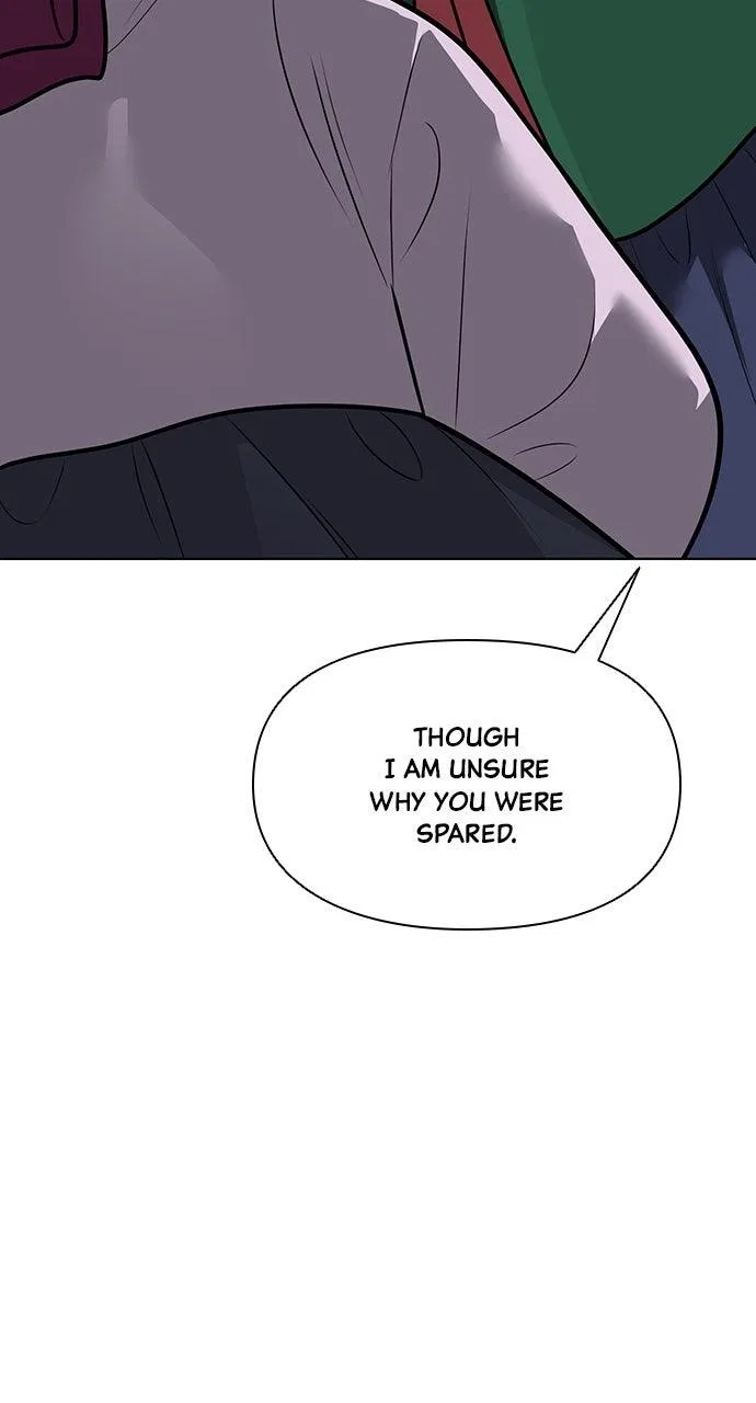 Returning Soul Chapter 50 – Page 39
