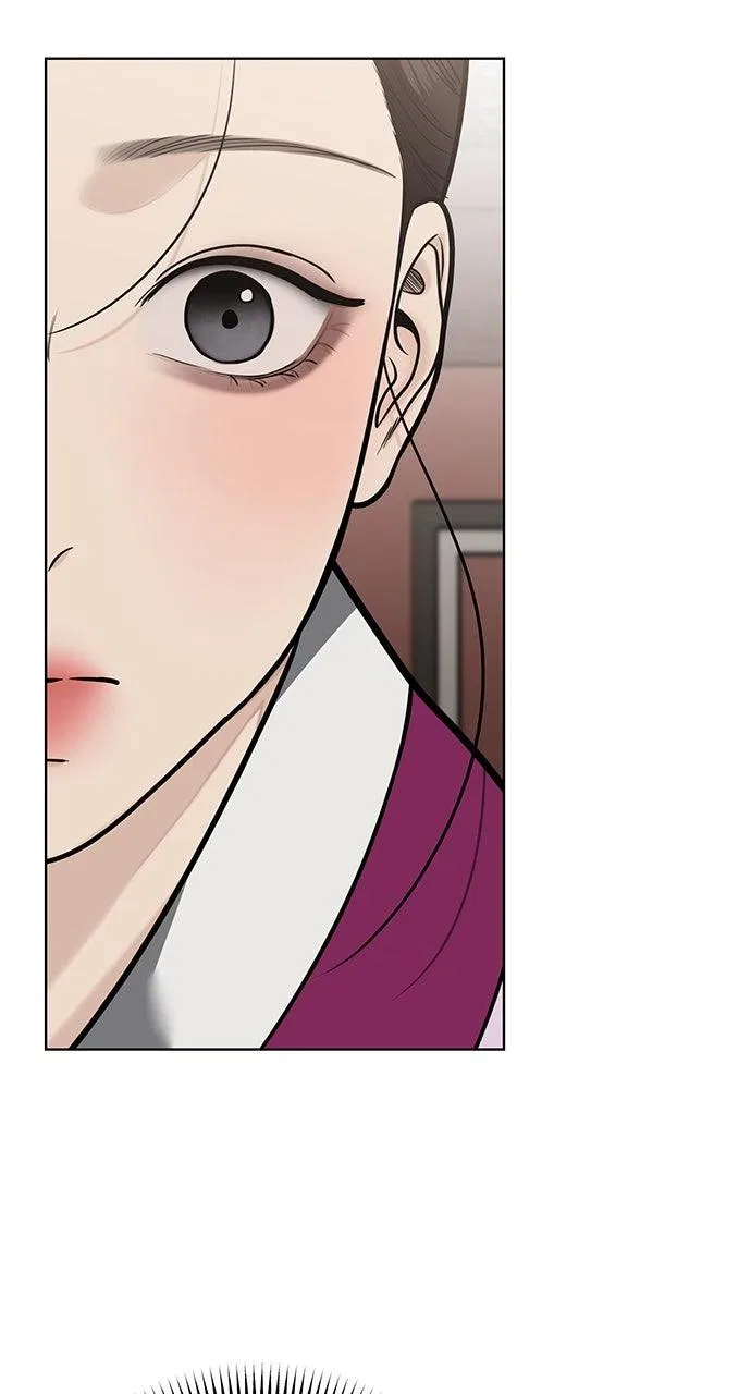 Returning Soul Chapter 50 – Page 40