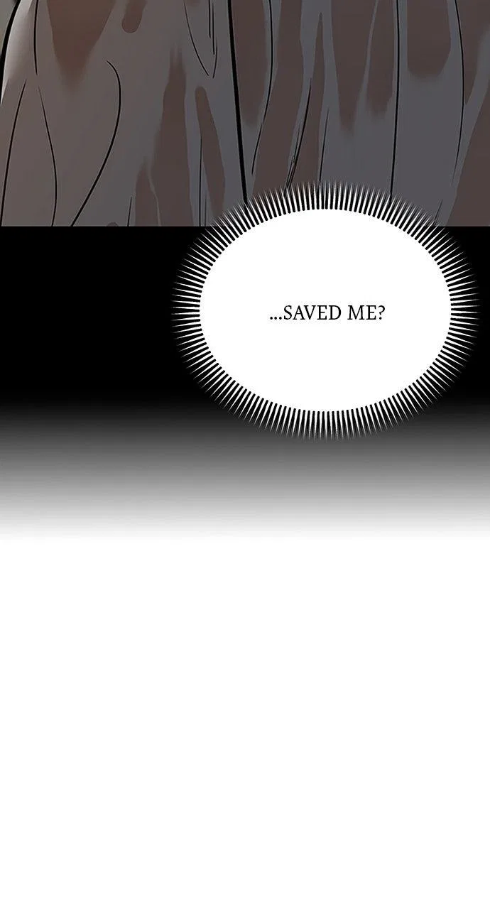 Returning Soul Chapter 50 – Page 42
