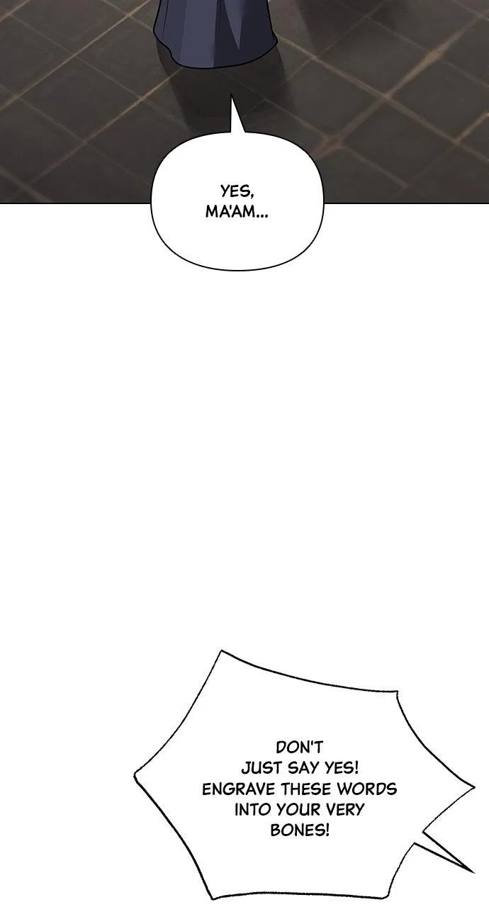 Returning Soul Chapter 50 – Page 44