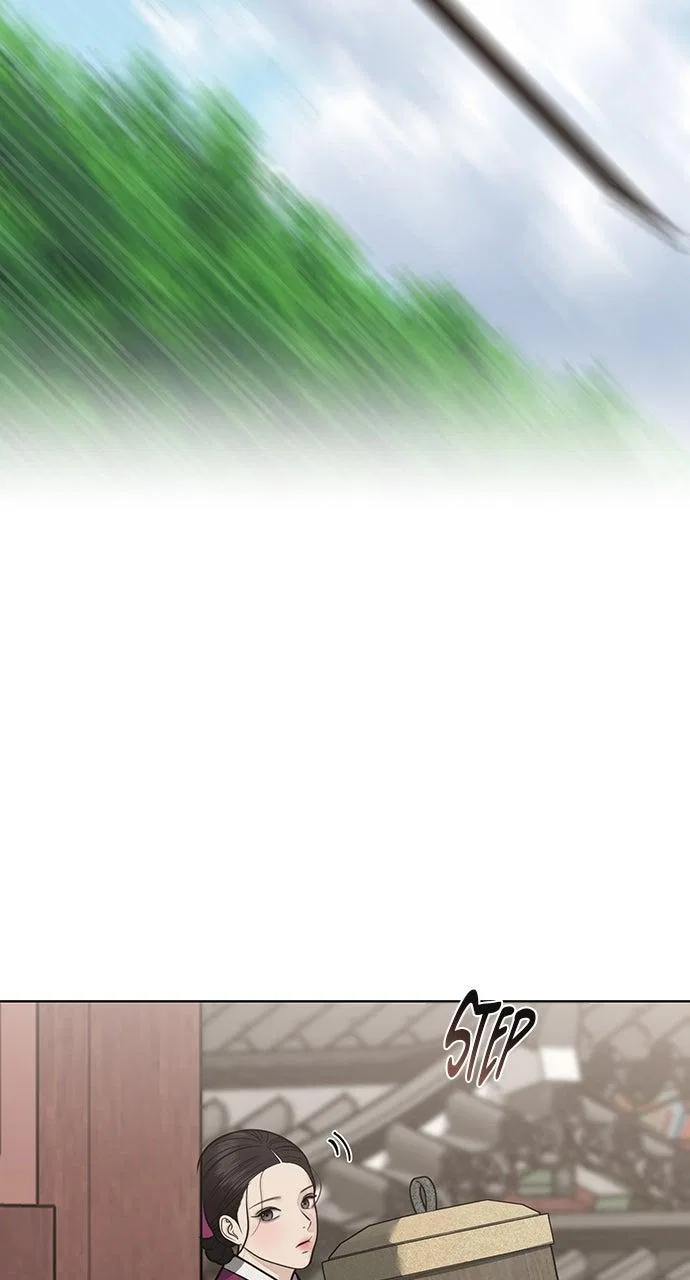 Returning Soul Chapter 50 – Page 57