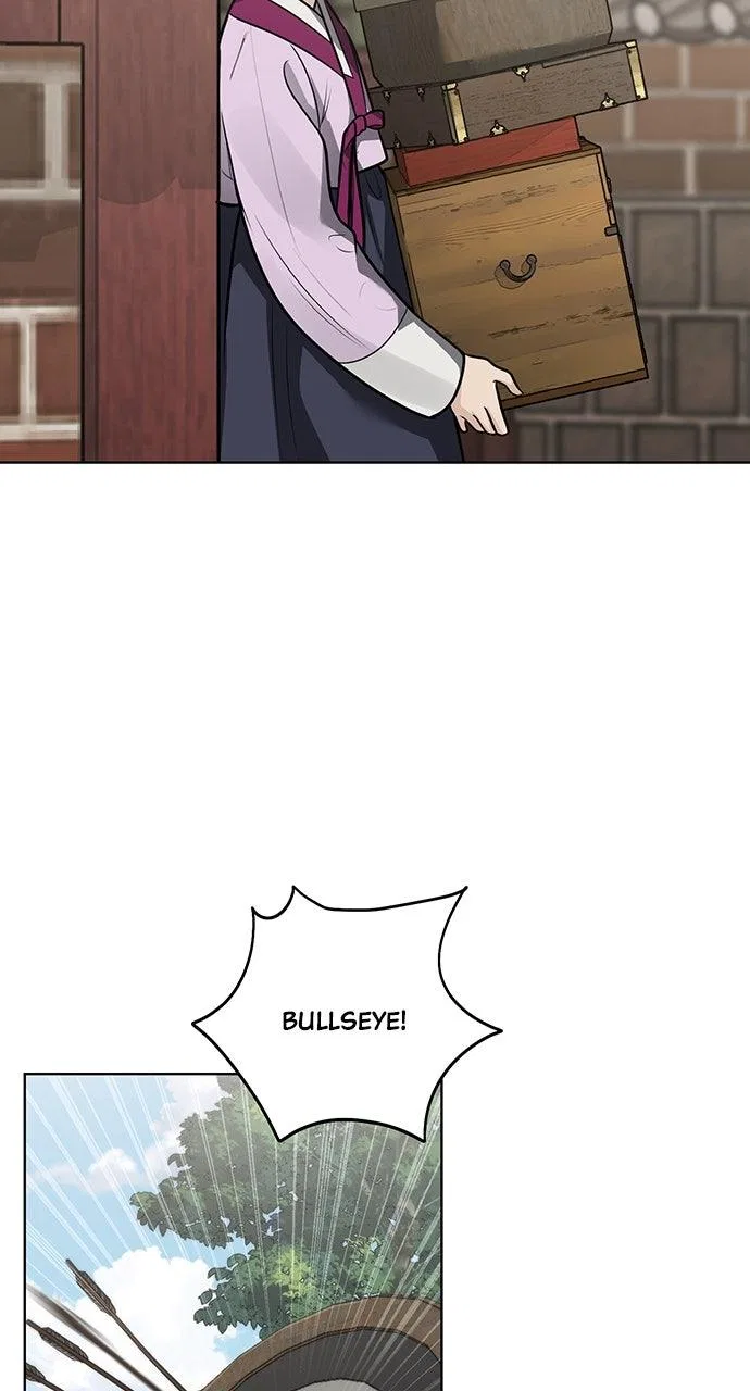Returning Soul Chapter 50 – Page 58