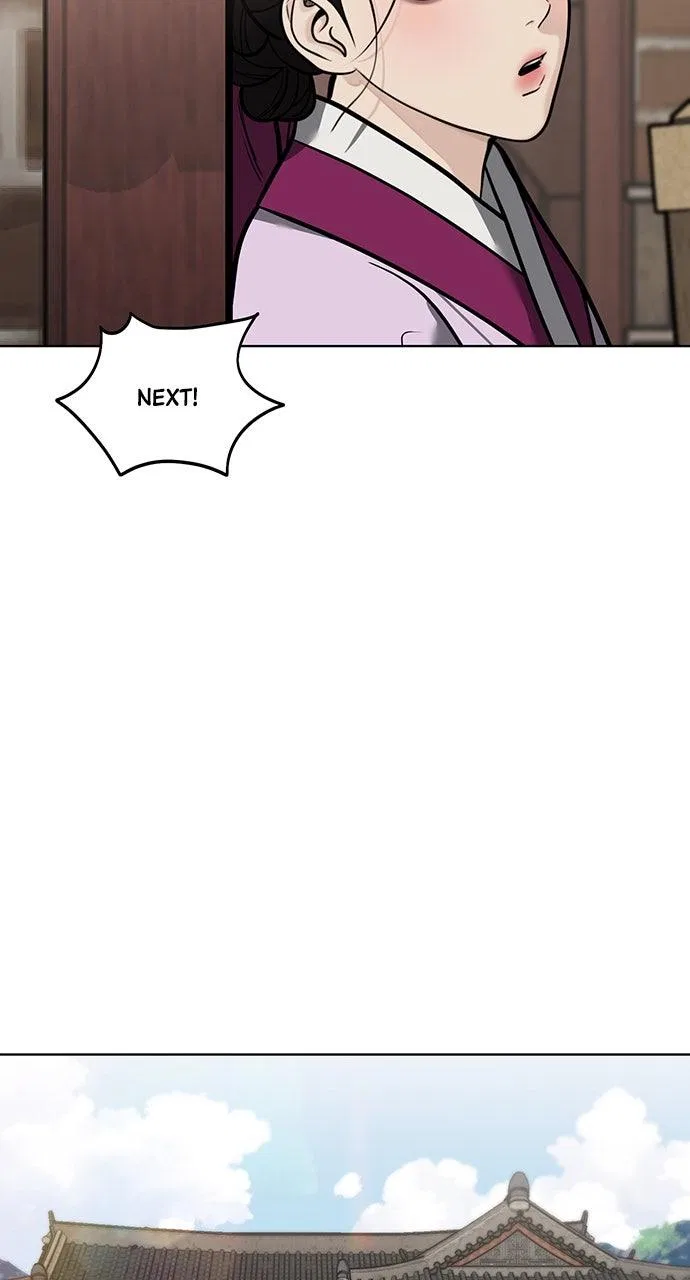 Returning Soul Chapter 50 – Page 61