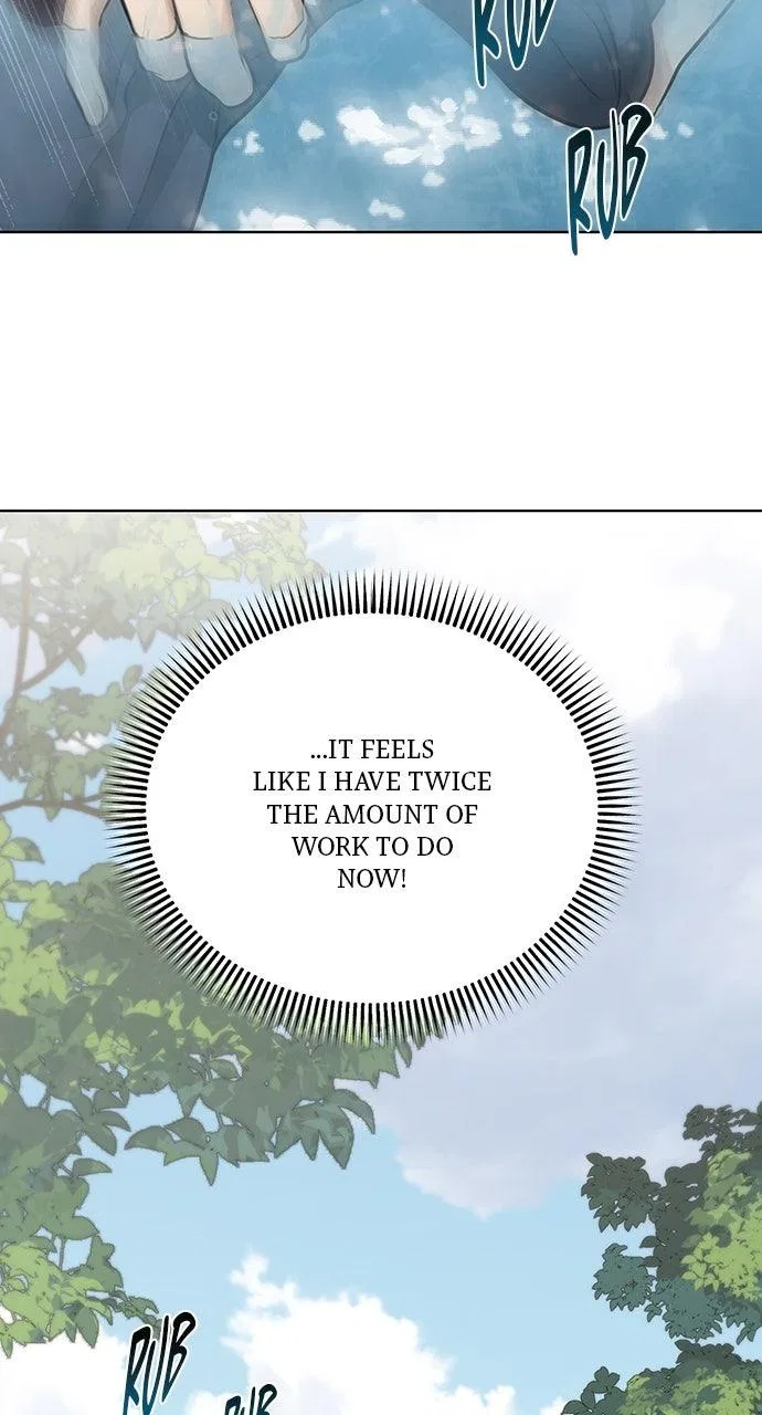 Returning Soul Chapter 50 – Page 66