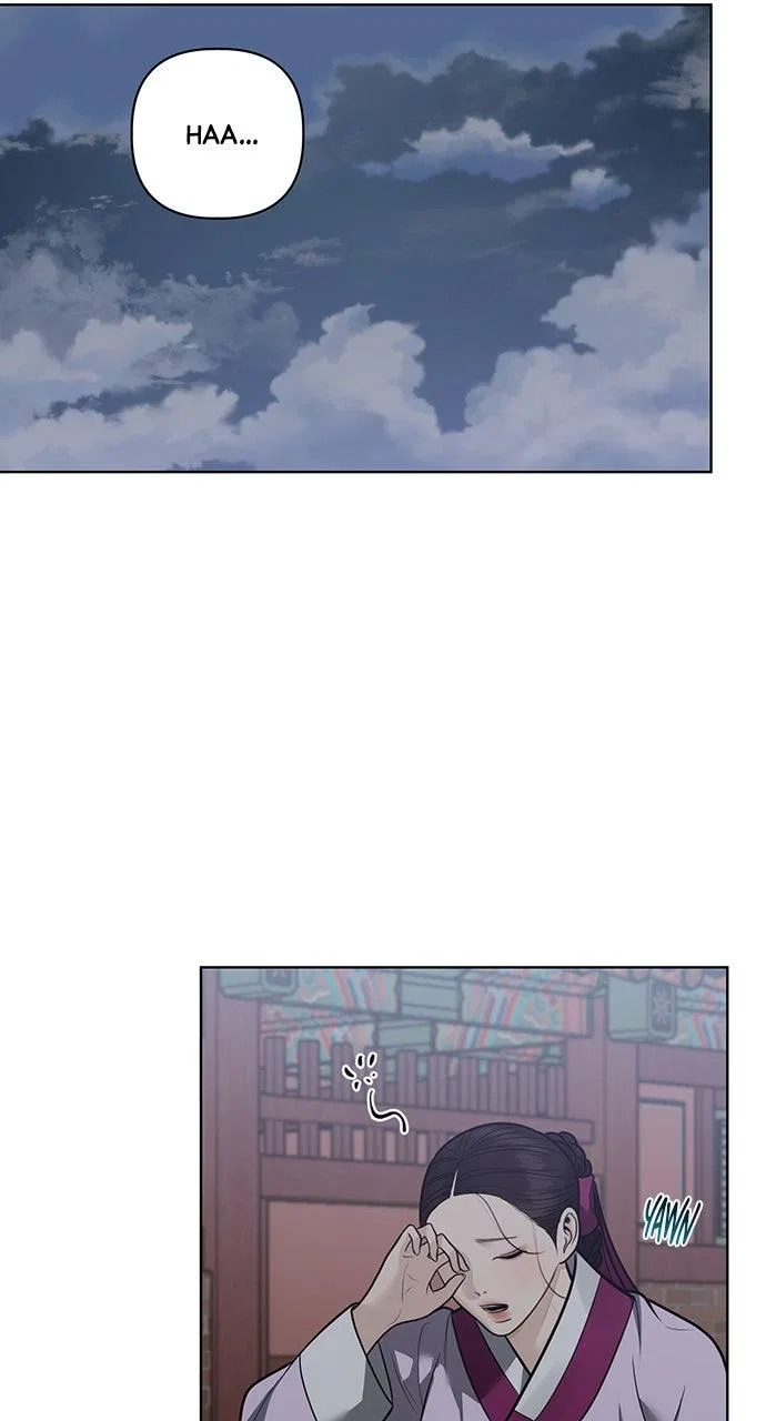 Returning Soul Chapter 50 – Page 68