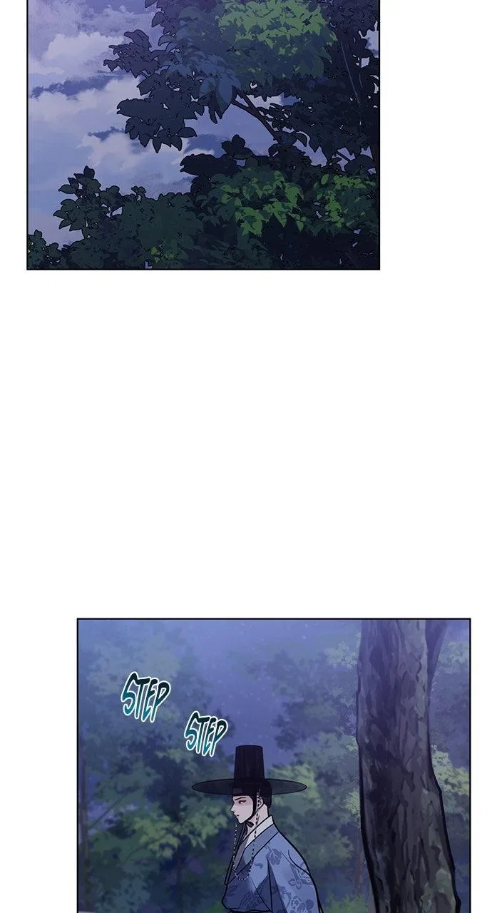 Returning Soul Chapter 50 – Page 76