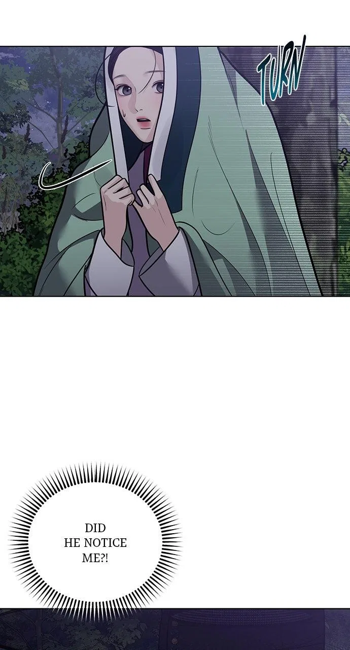 Returning Soul Chapter 50 – Page 80