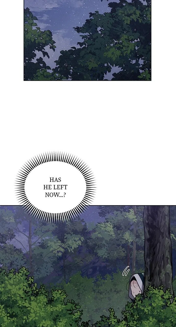 Returning Soul Chapter 50 – Page 82