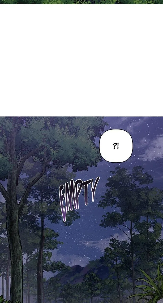 Returning Soul Chapter 50 – Page 83