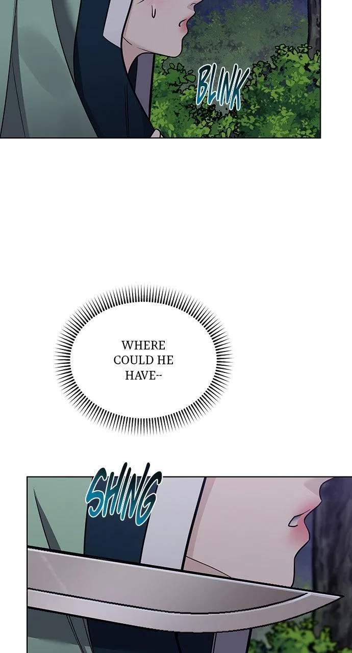 Returning Soul Chapter 50 – Page 85