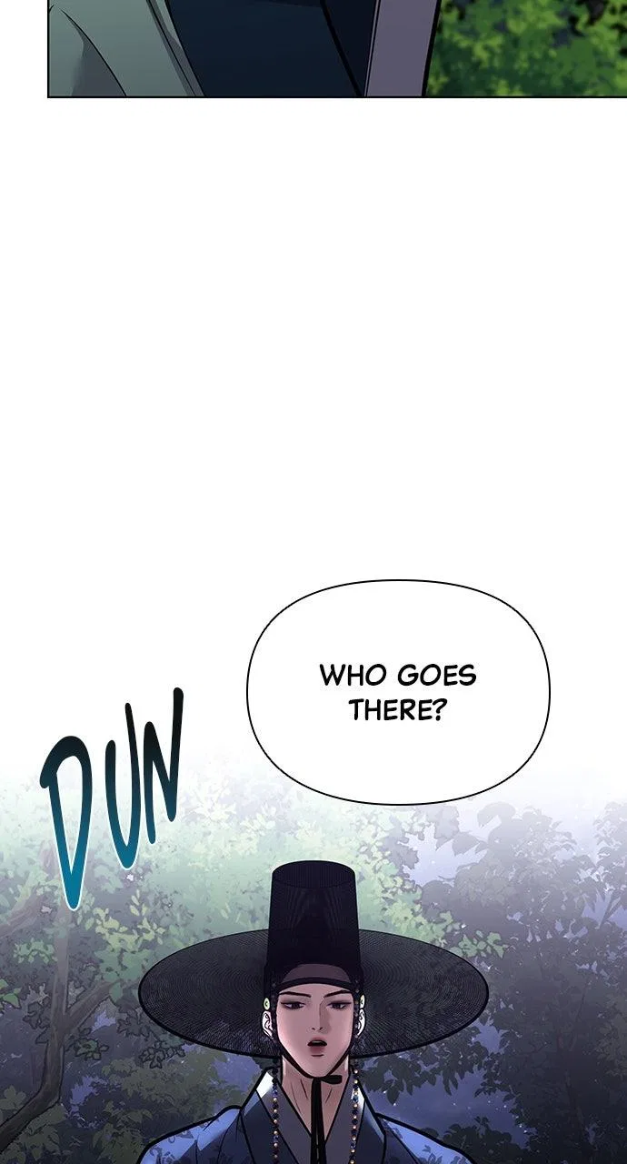 Returning Soul Chapter 50 – Page 86