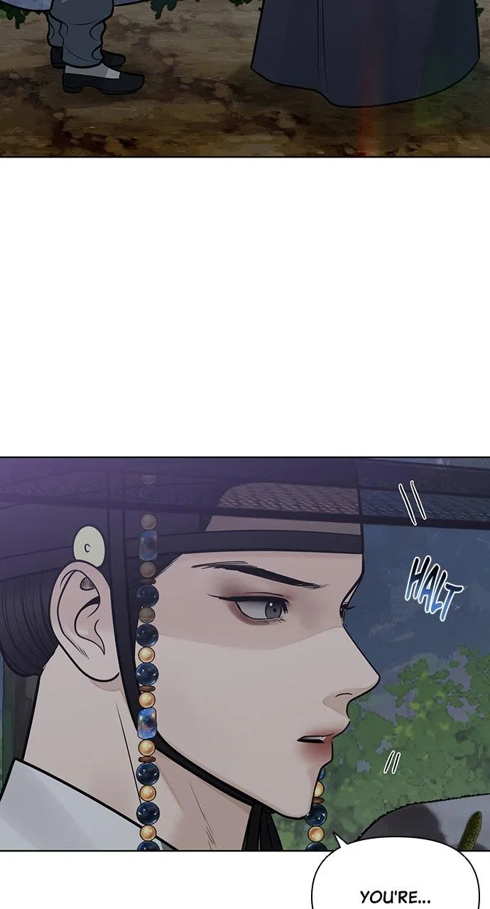 Returning Soul Chapter 50 – Page 92
