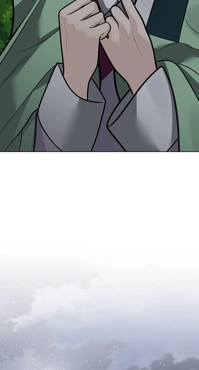 Returning Soul Chapter 50 – Page 94