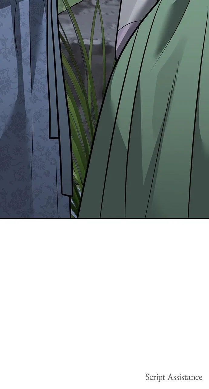 Returning Soul Chapter 50 – Page 96