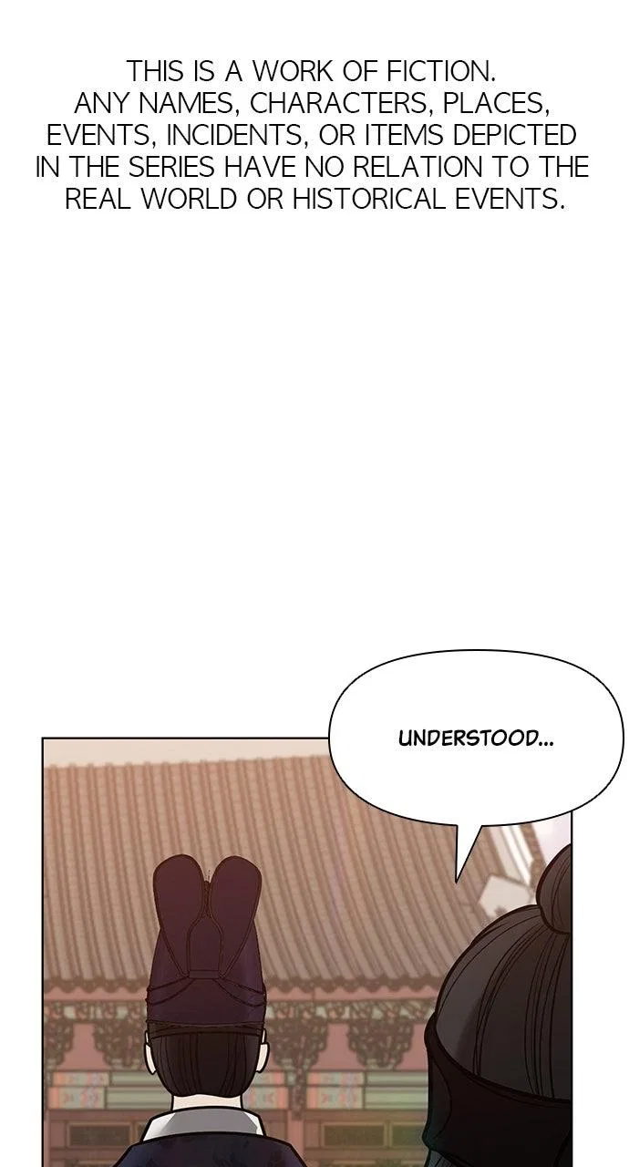 Returning Soul Chapter 49 – Page 1