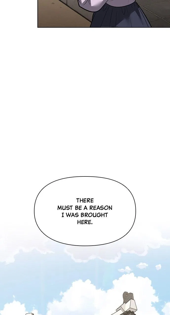Returning Soul Chapter 49 – Page 14