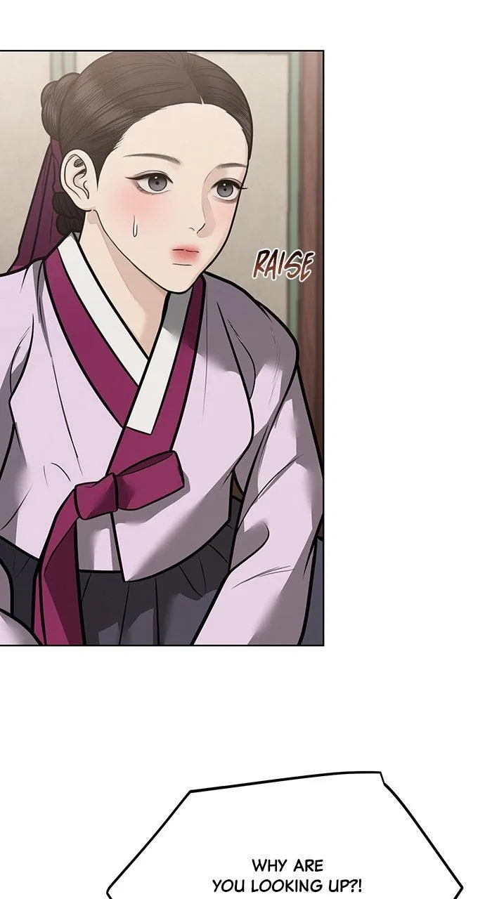 Returning Soul Chapter 49 – Page 17