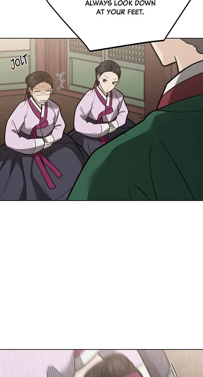 Returning Soul Chapter 49 – Page 18