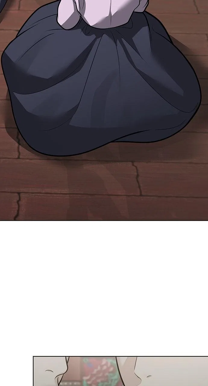 Returning Soul Chapter 49 – Page 32