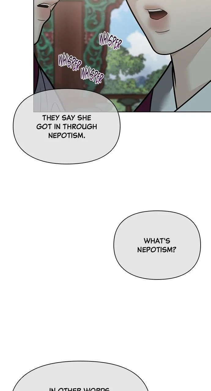 Returning Soul Chapter 49 – Page 33