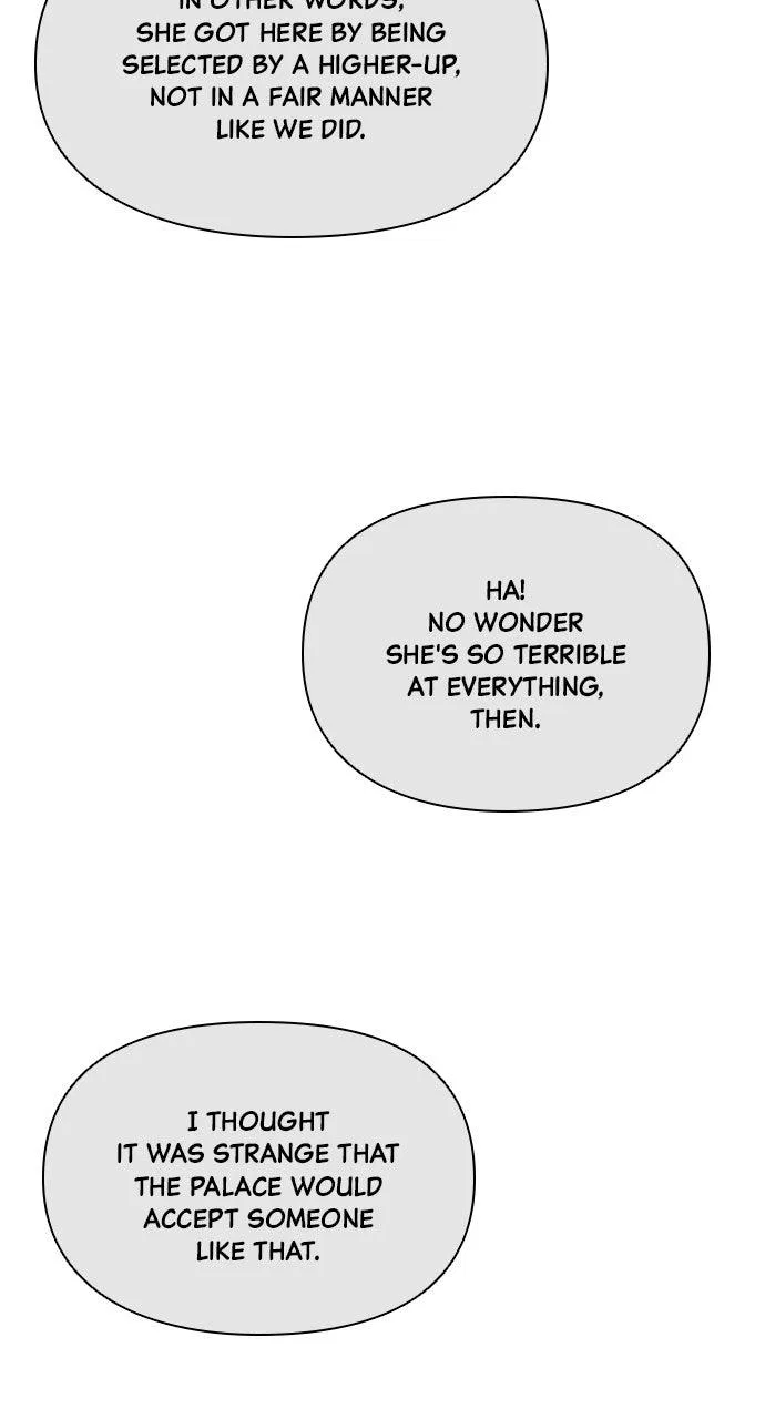 Returning Soul Chapter 49 – Page 34