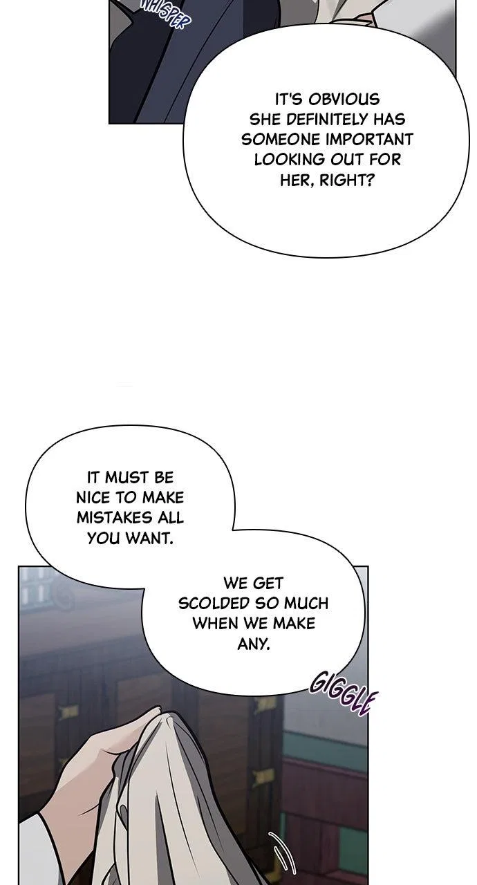 Returning Soul Chapter 49 – Page 40